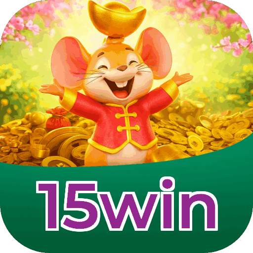 15win