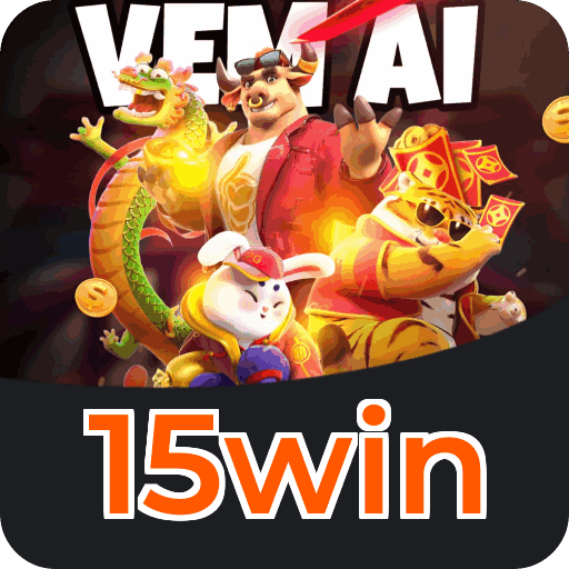 Comparação detalhada APP 15win vs versão web