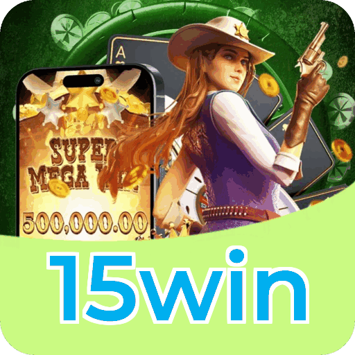 15win