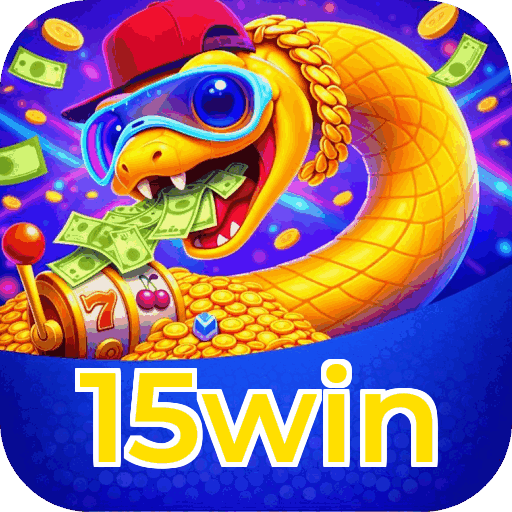 15win